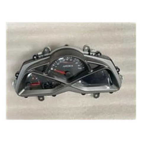Arora Safari Pro KM Saati
