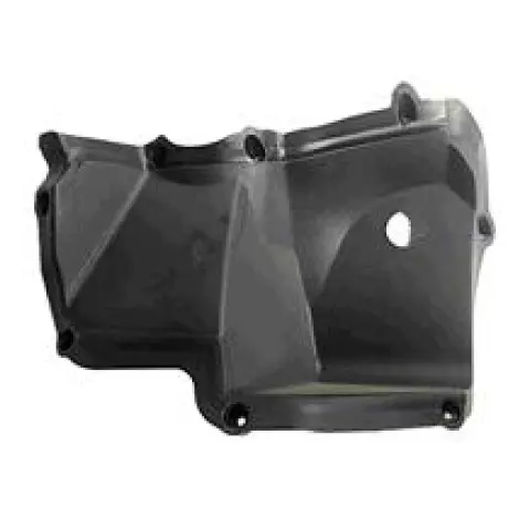 Arora Safari Pro İç Panel Kapağı