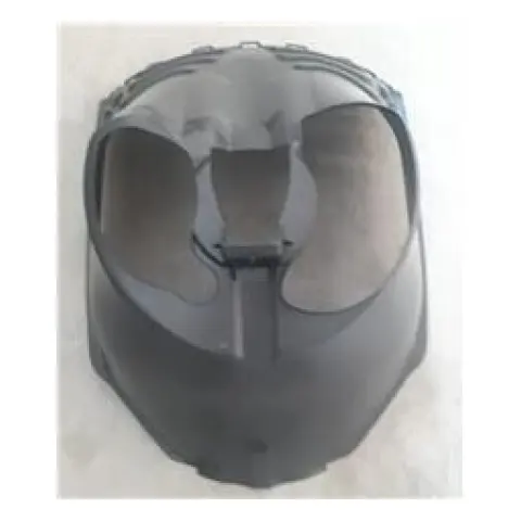 Arora Safari Pro Ön İç Çamurluk