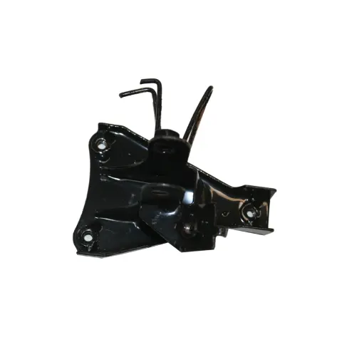 Mondial 100 MFM (2010) Ön Panel Bağlantı Braketi