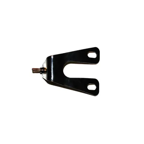 Mondial 100 MFM (2010) Benzin Depo Braketi