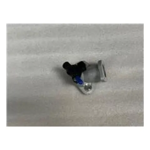 Arora Safari Pro Enjeksiyon (10G-05B)