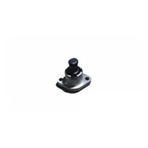 Arora Safari Pro Lifter Tensiyoner
