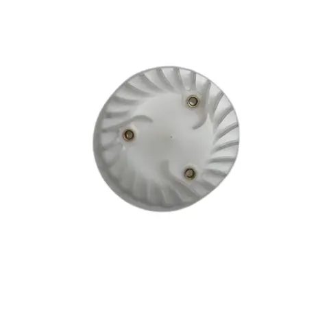 Arora Safari Pro Fan