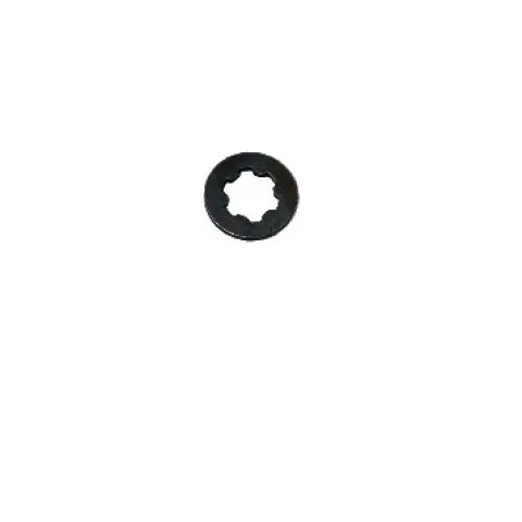 Mondial 100 MFM (2011) Rondela (17X28X2.5)