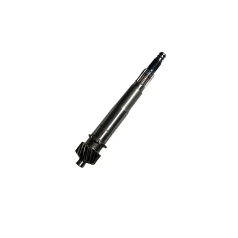 Arora Safari Pro Difransiyel Dişli Takımı