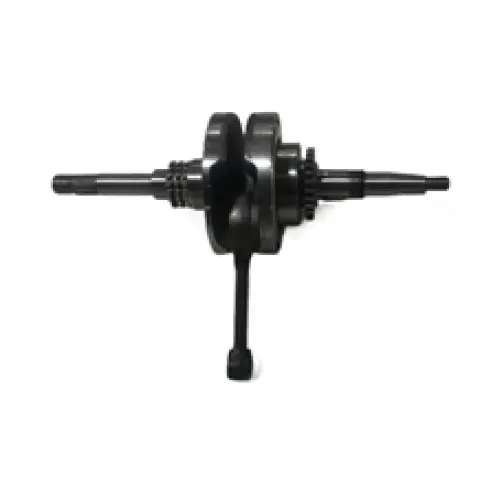 Arora Safari Pro Krank Mili Komple