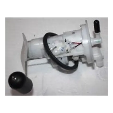 Arora Special ALFA50 Benzin Pompası (Euro 5)