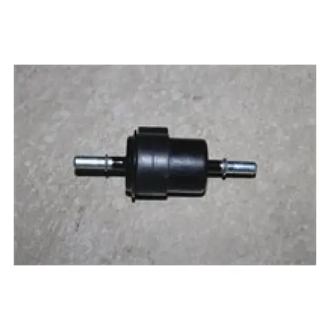 Arora Special ALFA50 Benzin Filtresi