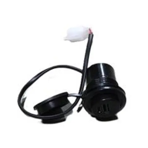 Arora Special ALFA50 USB