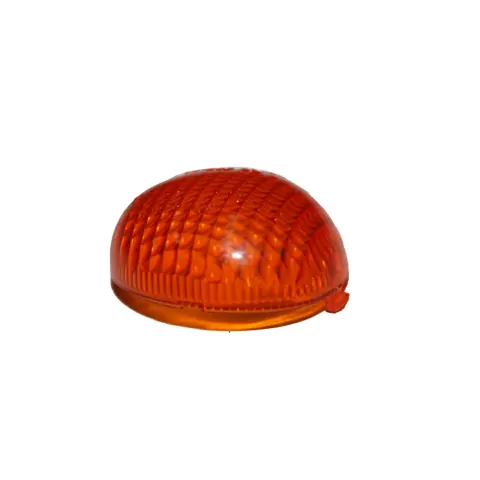 Mondial 100 MFM (2012) Arka Sinyal Camı