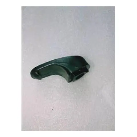 Arora Special ALFA50 İç Panel Askısı
