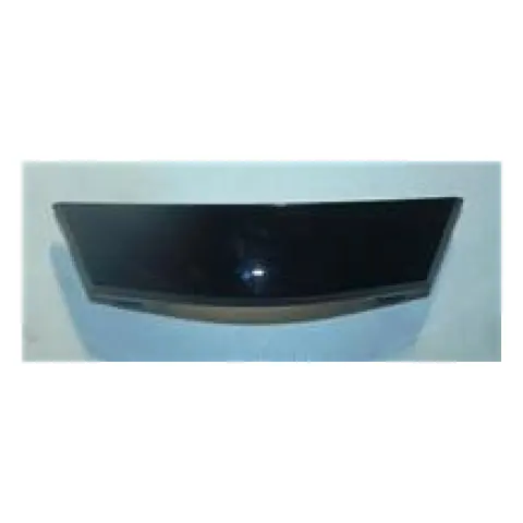 Arora Special ALFA50 Sinyal Muhafaza Dekoratif Kapağı