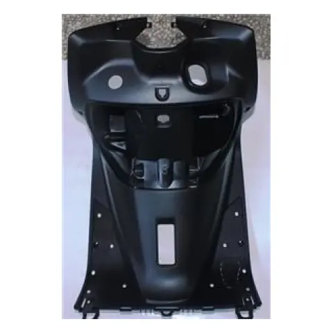 Arora Special ALFA50 İç Panel