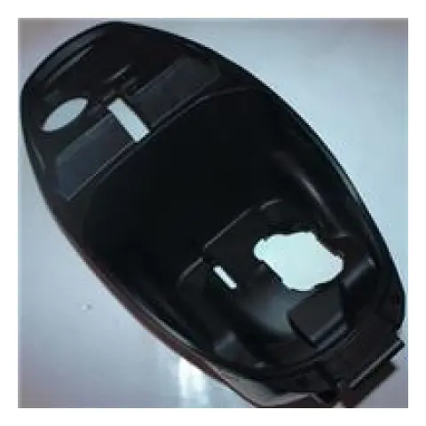 Arora Special ALFA50 Koltuk Altı Bagaj Kutusu