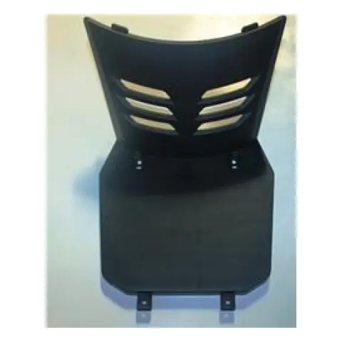 Arora Special ALFA50 Koltuk Altı Ön Sperlik Kapağı