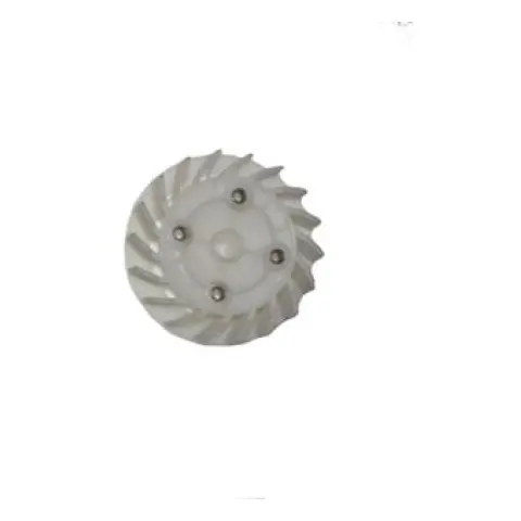 Arora Special ALFA50 Fan