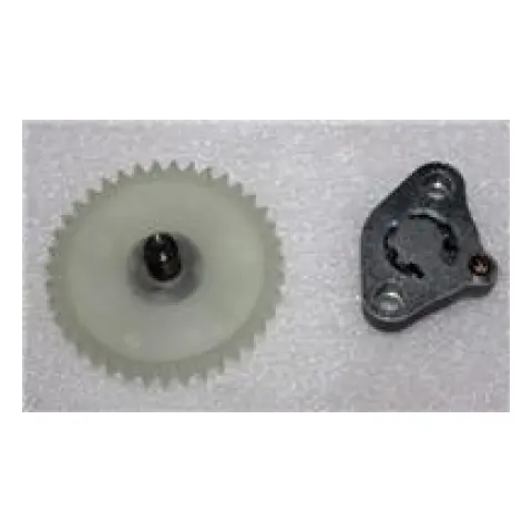 Arora Special ALFA50 Yağ Pompası