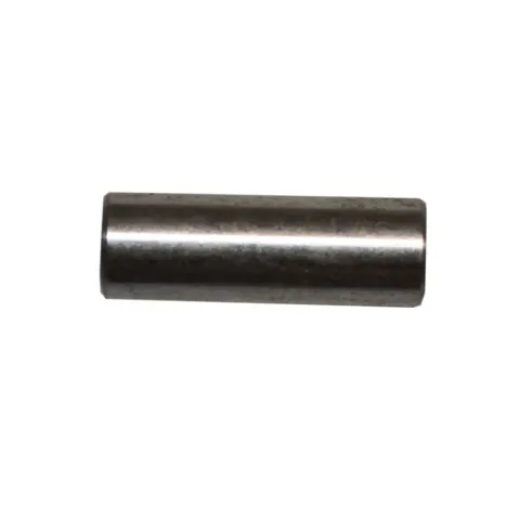 Mondial 100 SFC Basic X Piston Pimi (8X13X37.9)