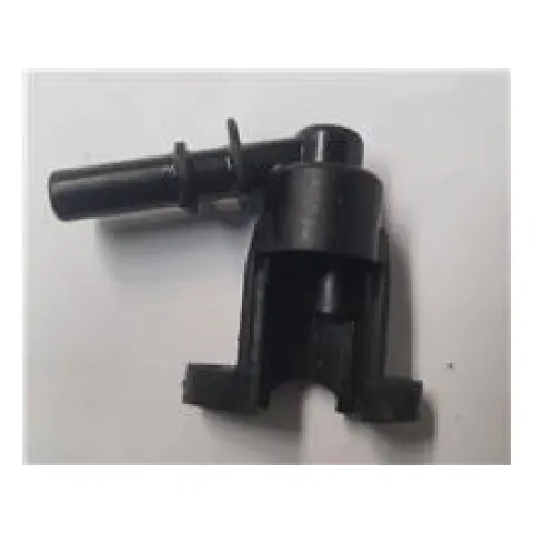 Arora Special ALFA50 Enjeksiyon Kapağı