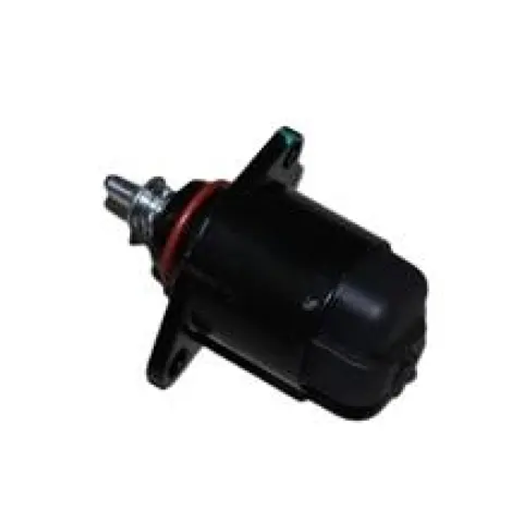 Arora Special ALFA50 Gaz Kelebeği Sensörü (505)