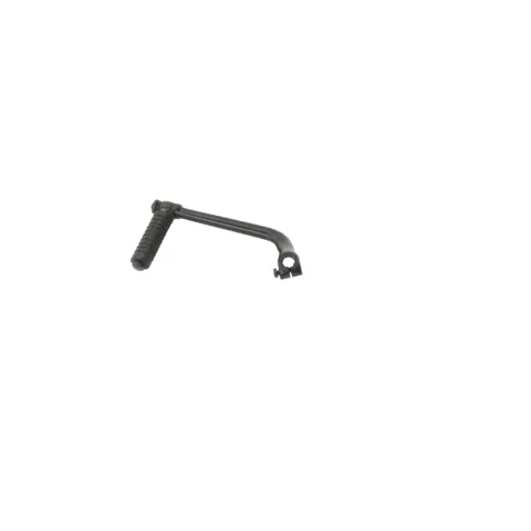 Mondial 100 SFC Basic X Marş Pedalı