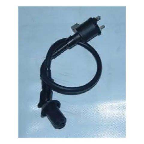 Arora Special ALFA50 Ateşleme Bobini