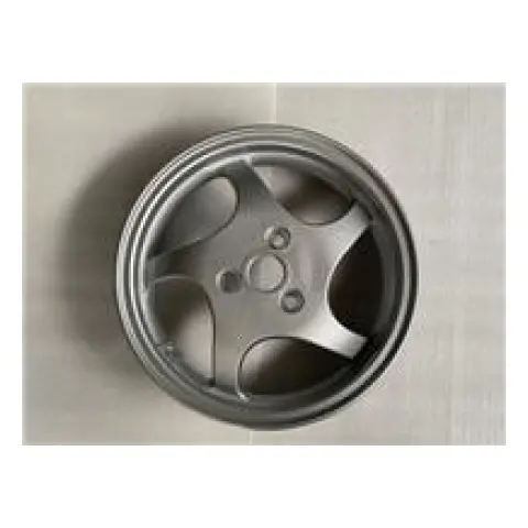 Arora Special ALFA50 Arka Jant (Disk Model)