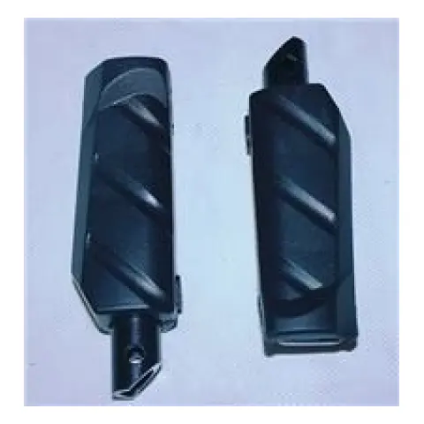 Arora Special ALFA50 Arka Basamak Takım