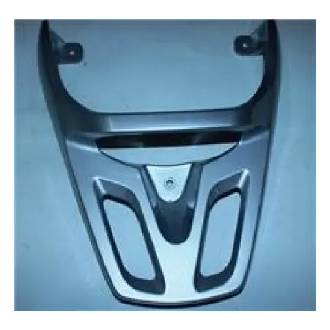 Arora Special ALFA50 Arka Sele Demiri