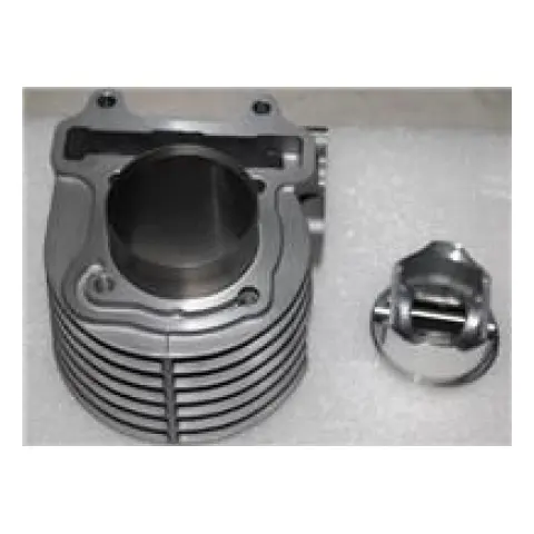 Arora Special ALFA50 Silindir Set