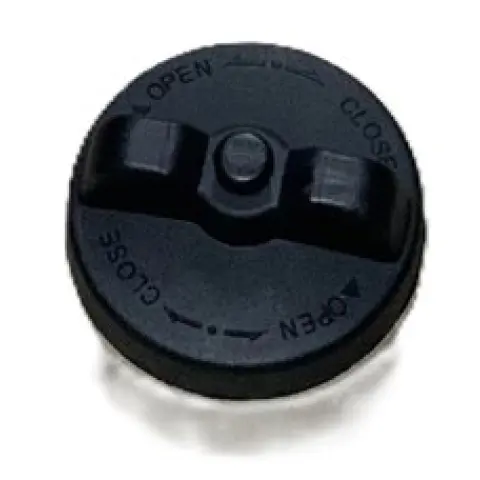 Arora Super 50 Depo Kapağı