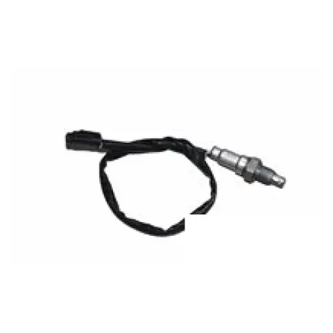 Arora Super 50 Egzoz Müşürü
