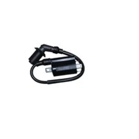 Arora Super 50 Ateşleme Bobini