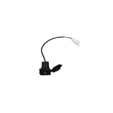 Arora Super 50 USB