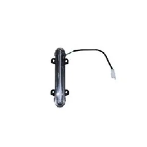 Arora Super 50 Ön LED Lamba