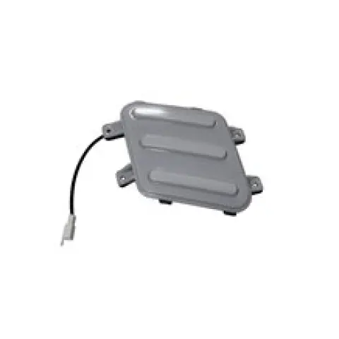 Arora Super 50 Sol LED Lamba