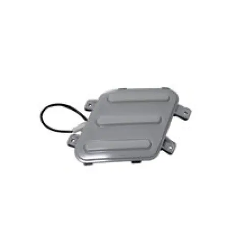 Arora Super 50 Sağ LED Lamba