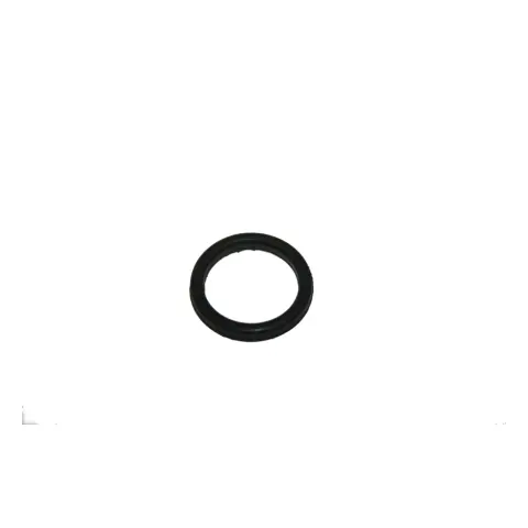 Mondial 100 SFC Snappyx O-Ring 14.5X2X2
