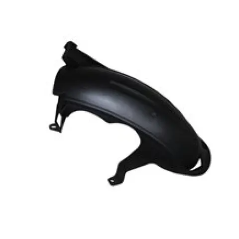 Arora Super 50 Arka İç Çamurluk