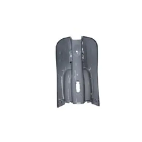 Arora Super 50 Ön Panel Nardo Gri