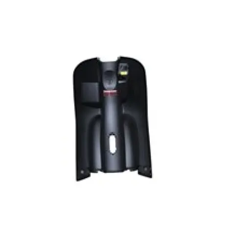 Arora Super 50 Ön Panel Siyah