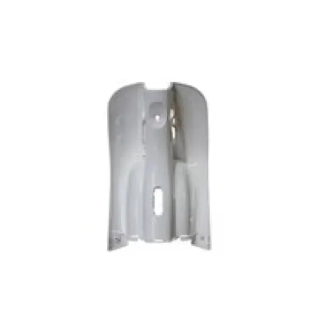 Arora Super 50 Ön Panel Beyaz