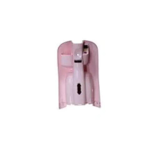 Arora Super 50 Ön Panel Pembe