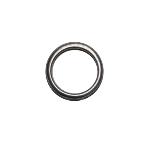 Mondial 100 SFC Snappyx Egzoz Boğaz Contası – 1. fotoğraf