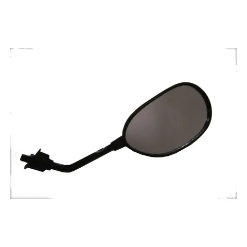 Mondial 100 SFC Snappyx Sol Ayna