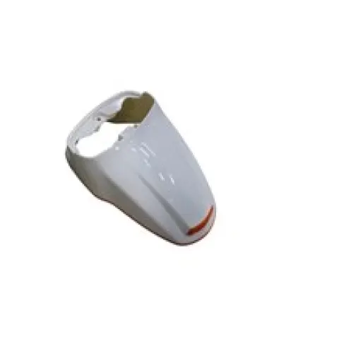 Arora Super 50 Ön Çamurluk Beyaz