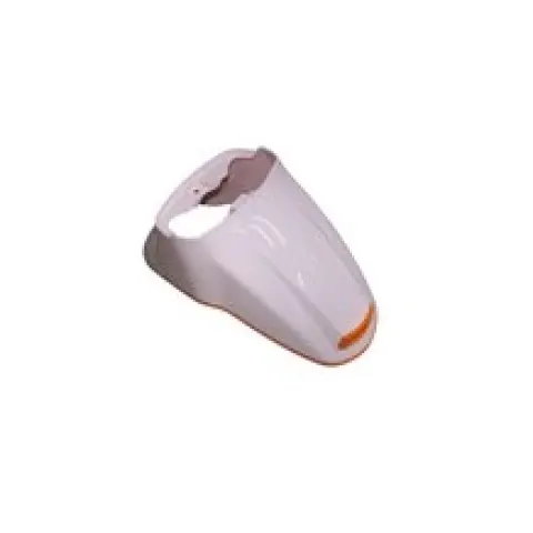 Arora Super 50 Ön Çamurluk Pembe