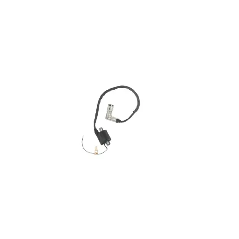Mondial 100 SFC Snappyx Ateşleme Bobini