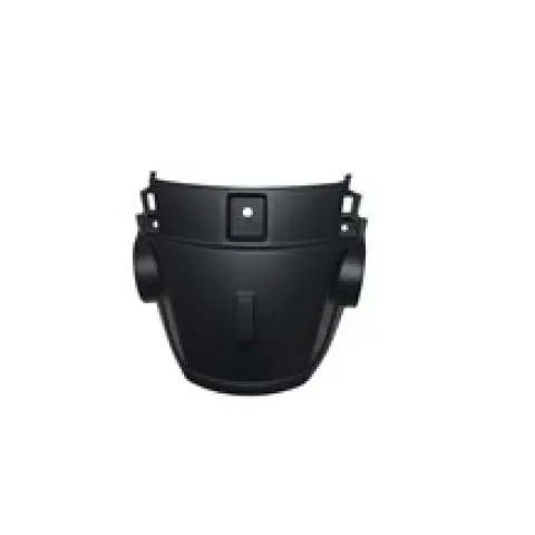 Arora Super 50 Arka Çamurluk